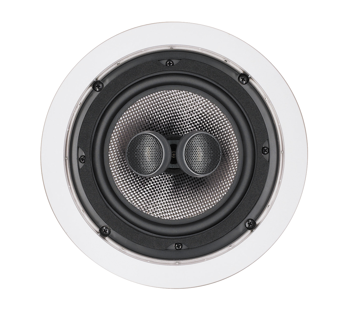 Luidspreker Magnat Interior IC 62 In-Ceiling speaker wit 4018843846286