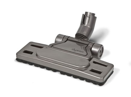 Image of Dyson Musclehead Floor Tool
