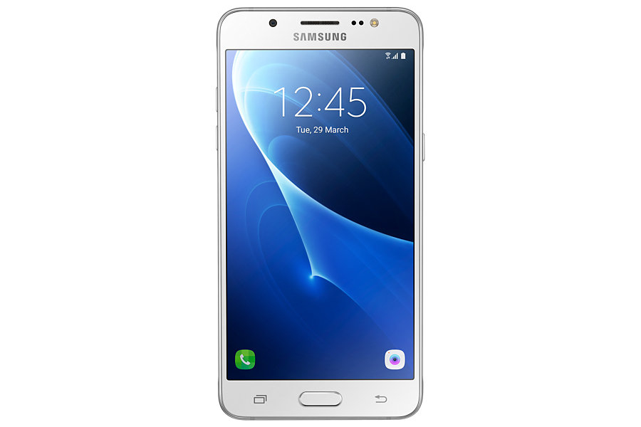 Image of Galaxy J5 (2016) - Samsung