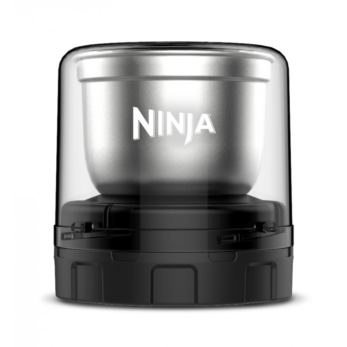 Nutribullet nutri ninja bl 450 lcdplasmatvshop.nl
