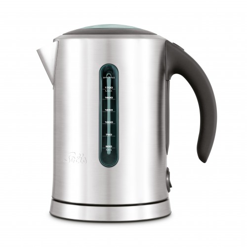 Image of SOLIS 5510 Design Kettle Waterkoker