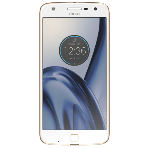 Image of Len Moto Z Play32-A-13,97 wh - -