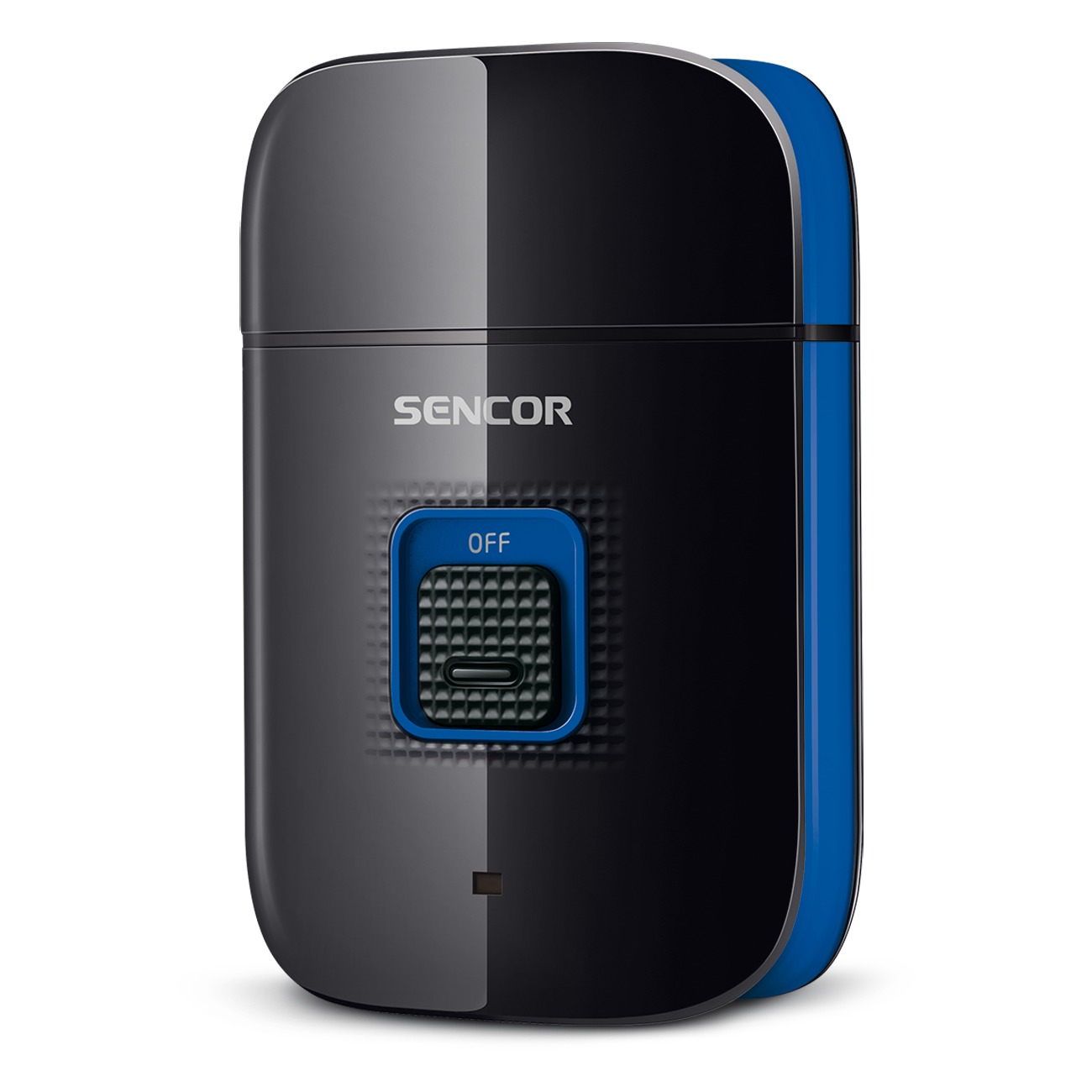 Image of Sencor SMS 3011BL