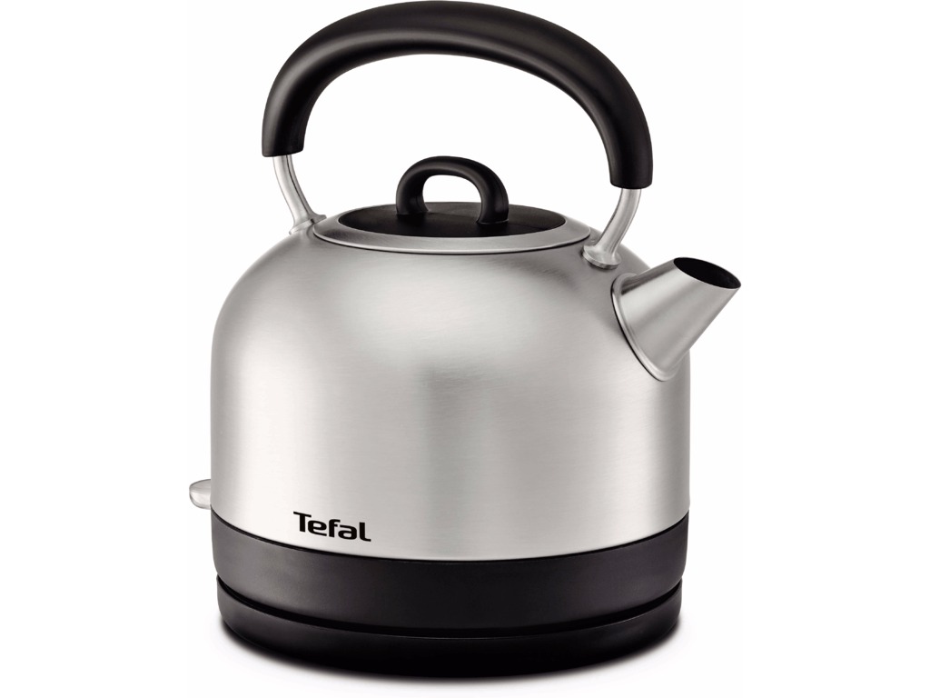 Image of Tefal KI320D