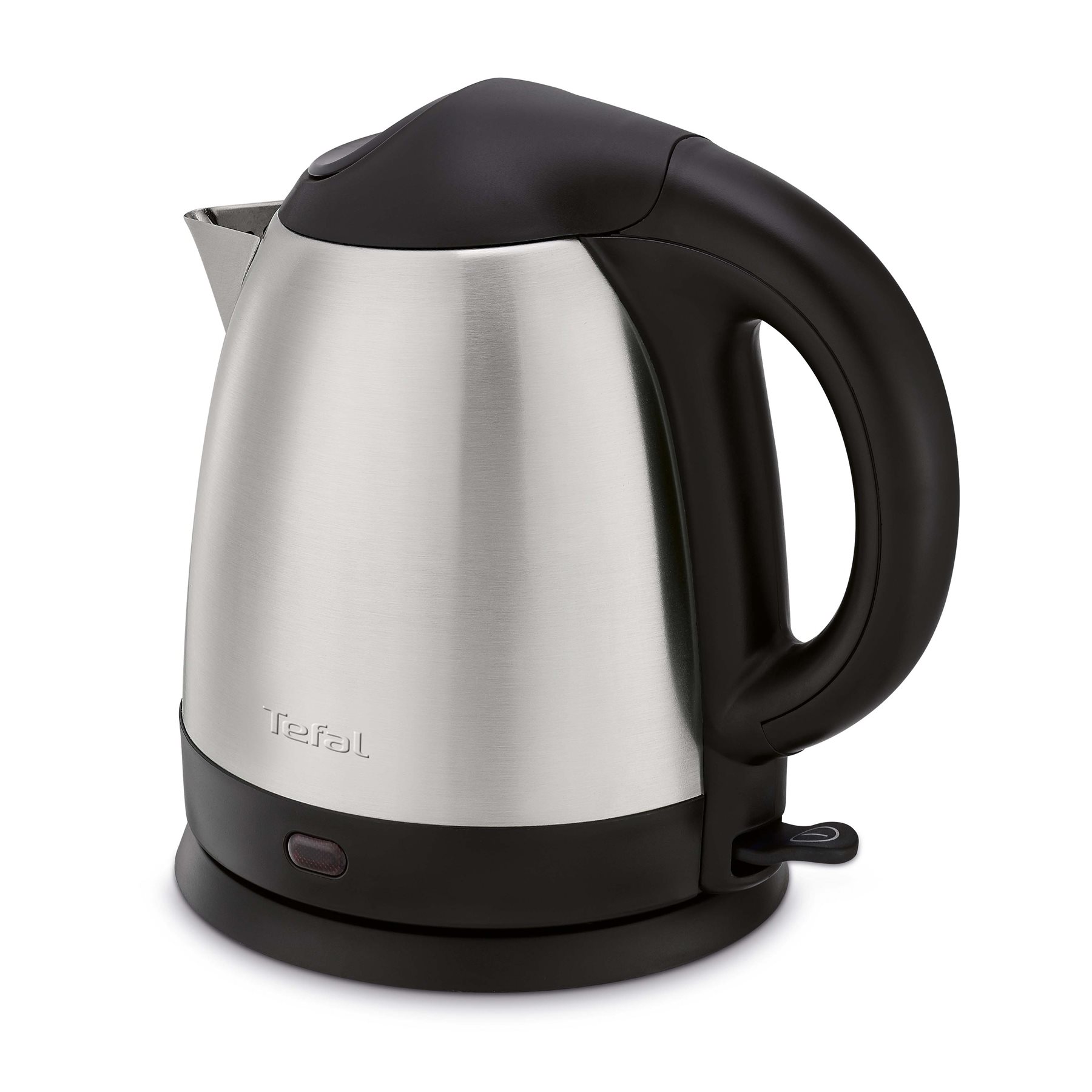 Image of Tefal KI431D