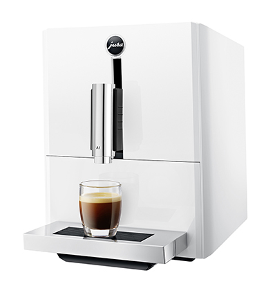 Image of Jura A1 Espressomachine