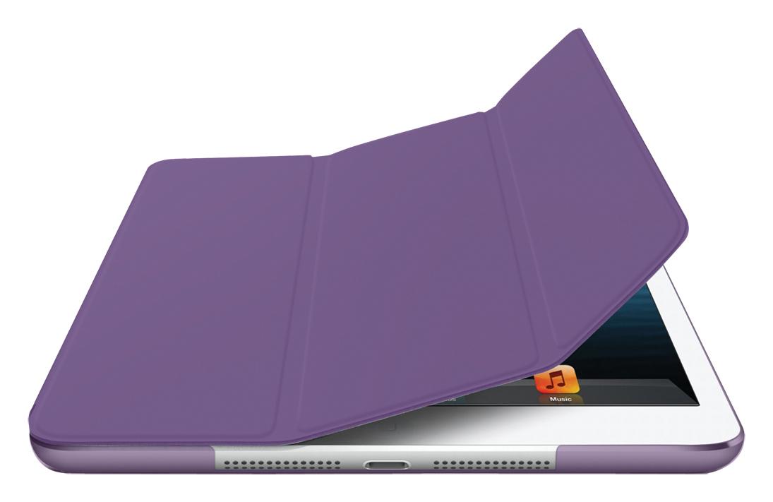 Image of SA3829 Ipad Air 2 Purple