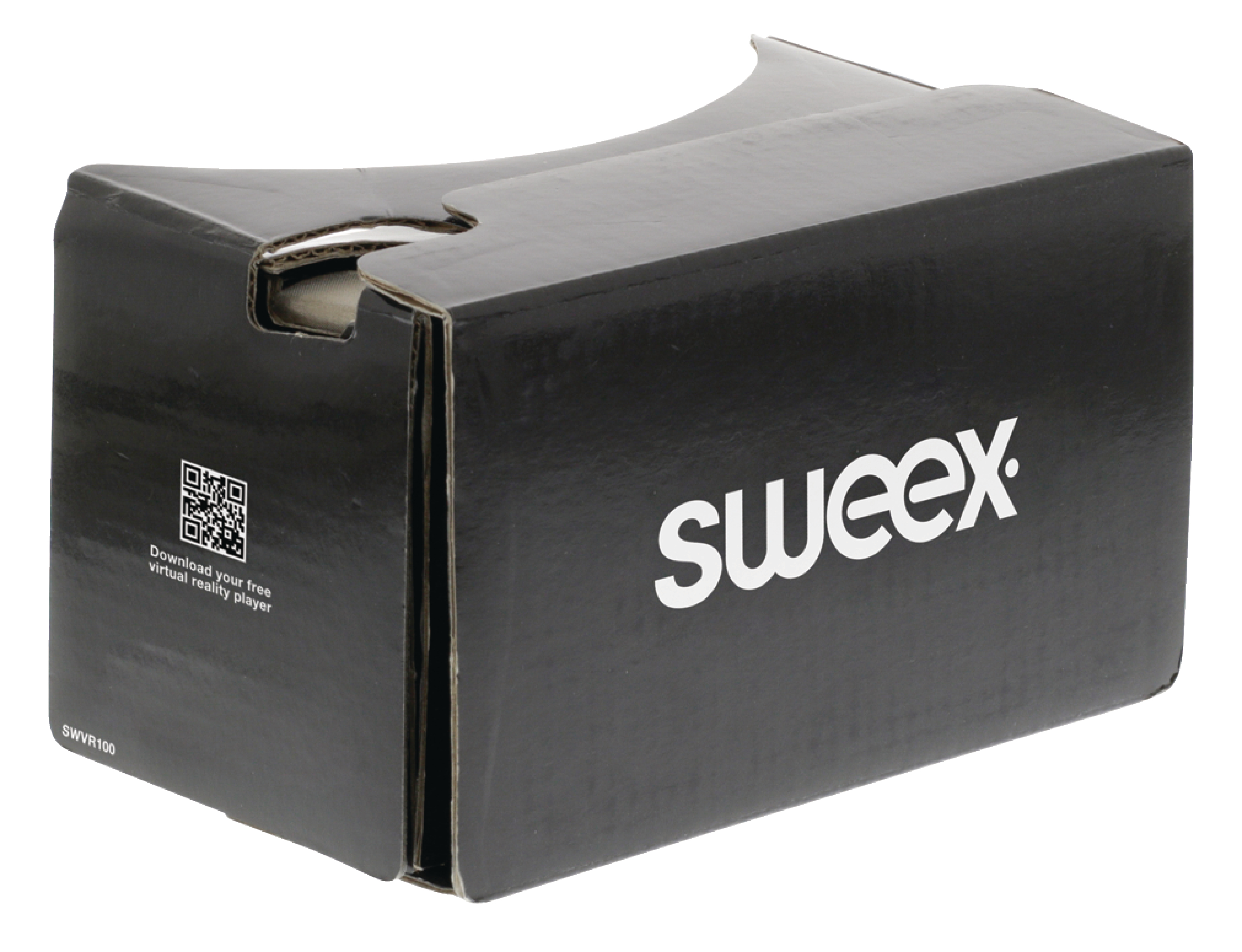 Image of Sweex SWVR100