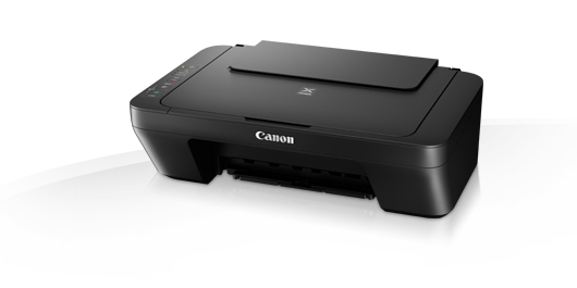 Image of Canon Multifunctional PIXMA MG2550S 3 in 1