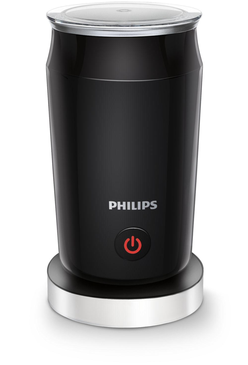 Image of Philips CA6502/65