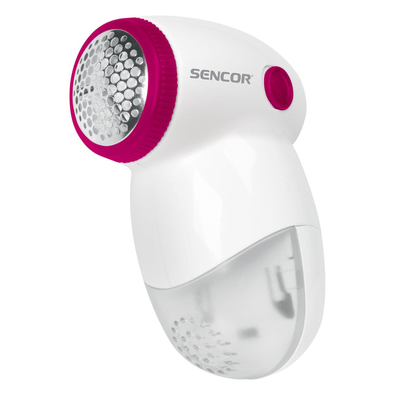 Image of Sencor SLR 33