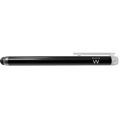 Image of EW1424 Stylus-pen