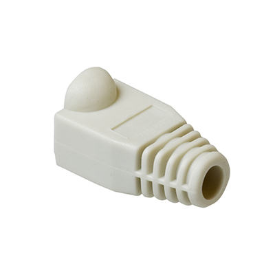 Image of Ewent EW9003 Cable Boots RJ-45 5.5mm (10 pieces)