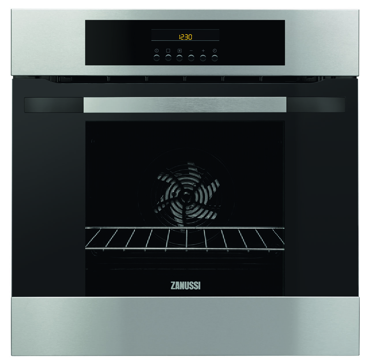 Image of Zanussi ZOB38903XD