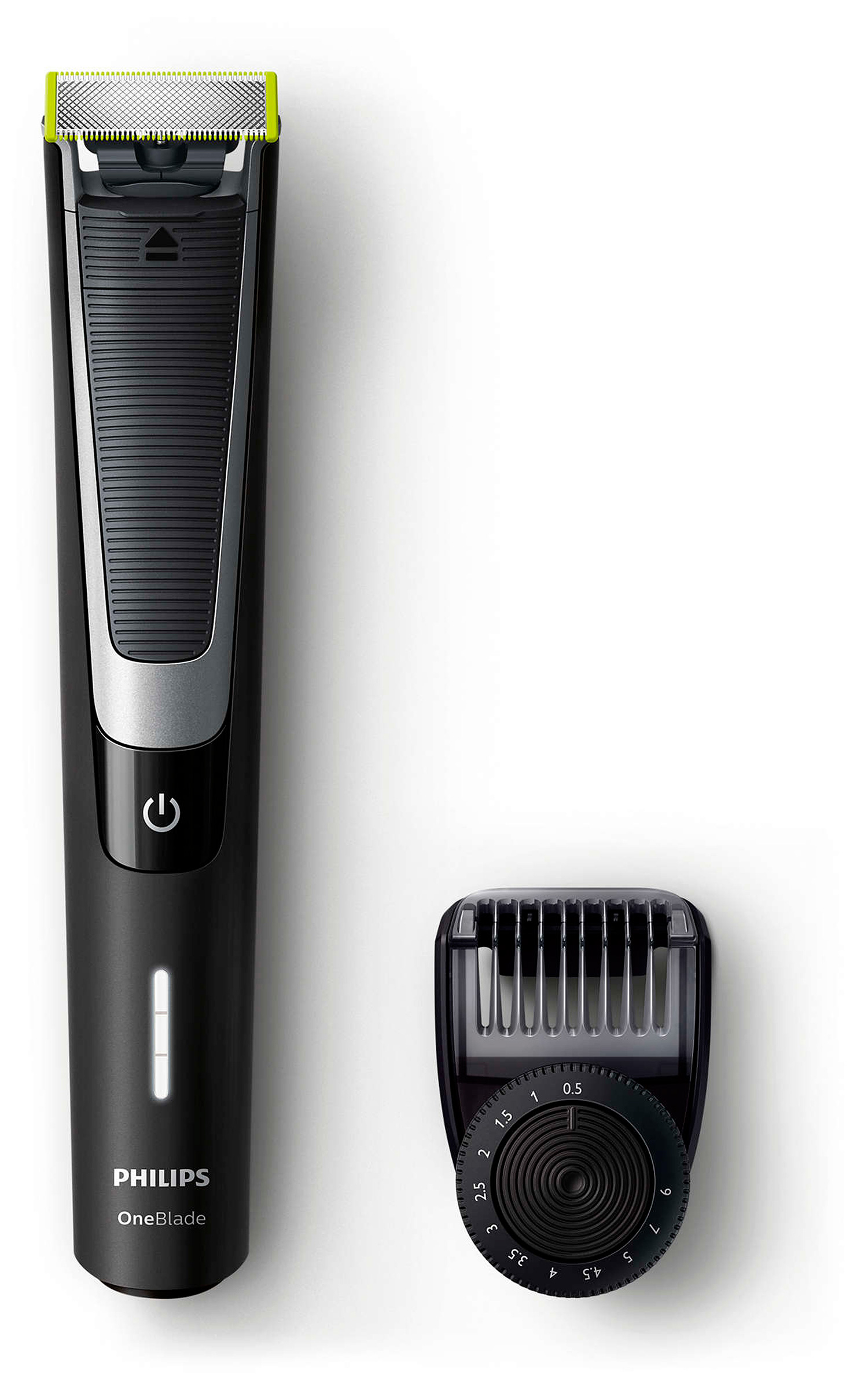 Image of Philips One Blade Pro QP6510/20