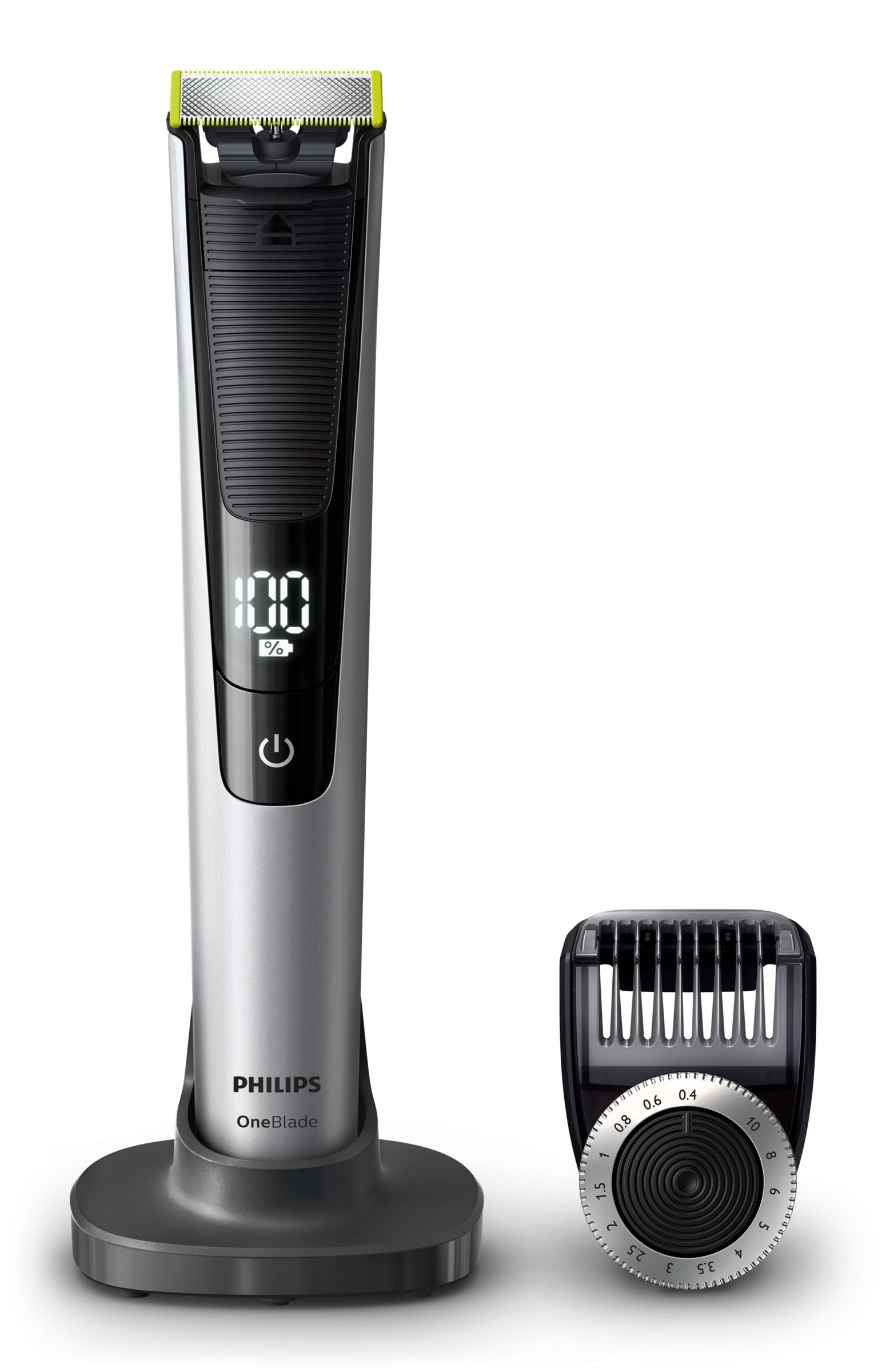 Image of Philips One Blade Pro QP6520/20