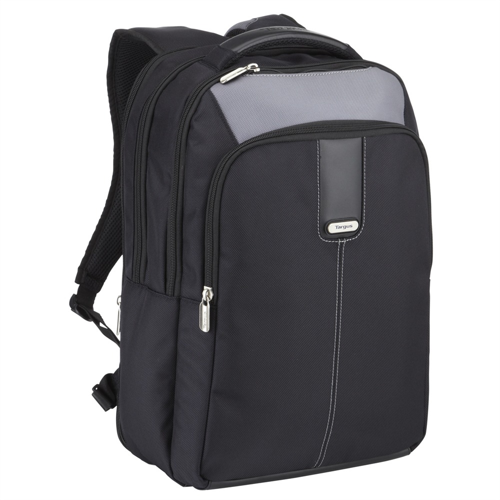 Image of Targus 13 - 14.1 inch / 33 - 35.8cm Transit Backpack