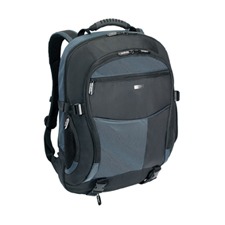 Image of Atmosphere 17-18" XL Laptop Backpack