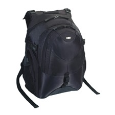 Image of Campus 15-16" Backpack