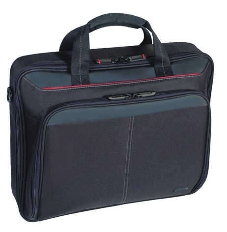 Image of Classic 15-16" Clamshell Case