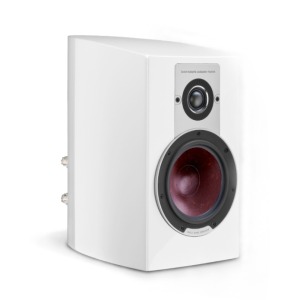 Dali Epicon 2 Wit dali kopen in de aanbieding Dali Epicon 2 Wit dali kopen in de aanbieding