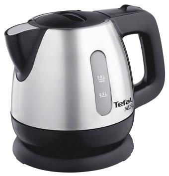 Image of Tefal BI8125