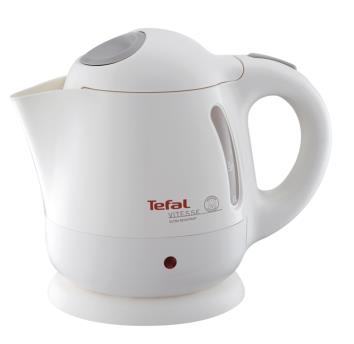 Image of Tefal BF 2130 Vitesse