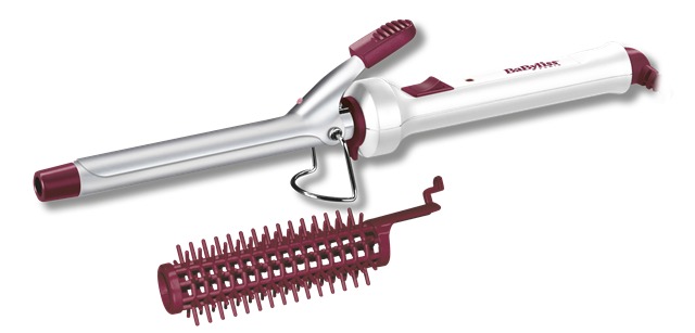 Image of Babyliss 271CE